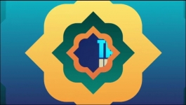 Shark Tank India 5 - 23rd February 2026